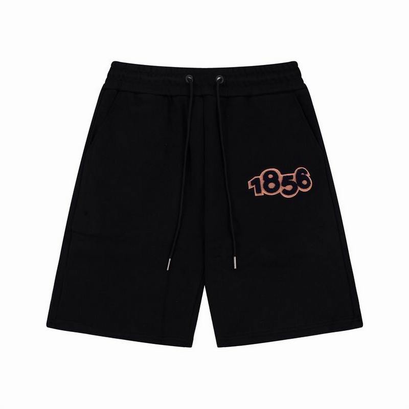 Burberry Men's Shorts 13